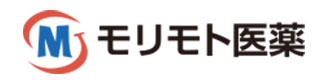 薬品管理、医療コンサルの一般社団法人LifeHappyWell